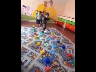 video учимся управлять своим телом sex