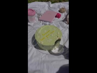 video прекрасные видео от наших подписчиков sex