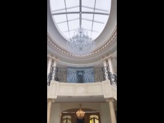 video французская милфа показала армейскому сосунку все преимущества секса со зрелой женщиной sex
