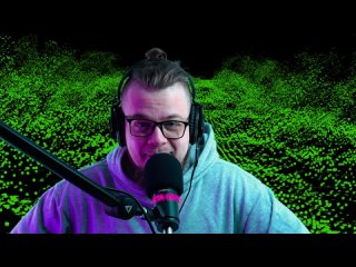 video solcubator независимый ланчпад ido на solana в чем отличие от ray slim sos детальный обзор sex