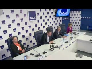 video фестиваль памяти высоцкого в новосибирской области sex