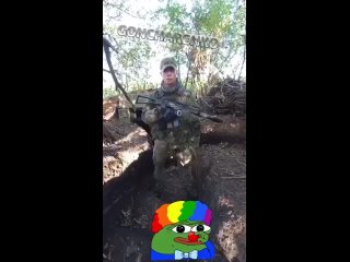 video российские зеки которых вытащили из тюрьмы в армию почему то стали призывать всех поступить так же sex