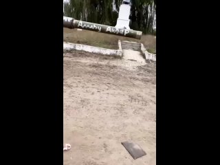 video десантники 25 бригади наводять порядок в харківській області sex