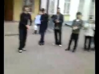 video лезгинка азери и армяне пацанчик первый четко танцует sex
