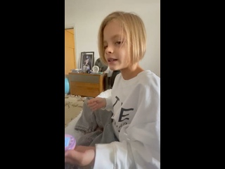 video видео от alena shishkova sex