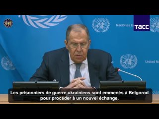 video la russie a demandé une réunion urgente du conseil de sécurité de lonu sur lattaque de kiev contre lavion russe sex