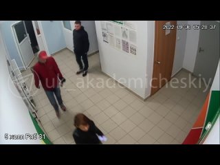 video романтическая встреча закончилась грабежом sex