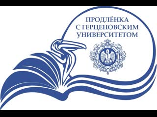 video 16 02 2023 1710 5 11к бьюти корея особенности и тонкости современного корейского макияжа sex