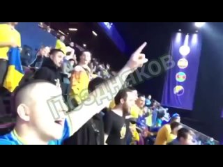 video бий москаля складайте трупи ничего необычного просто очередная агрессивная провокация со стороны украинцев sex