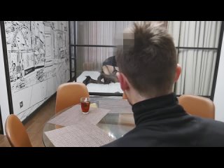 video привёл домой пьяного в хлам друга а заодно и жену его вытрахал sex