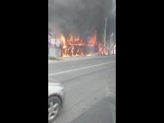 video 10 5 донецк текстильщик рынок меркурий sex