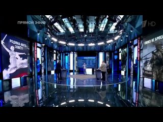 video 23 9 казаков 108 лет назад манифест имп николая 2 стал реальным поводом к началу первой мировой войны sex