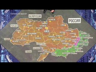 video 17 10 казаков третья фаза сво началась sex