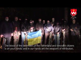 video 2 11 вооруженное подполье в украине sex