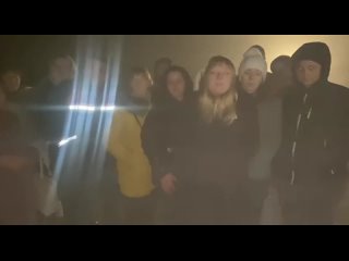 video 10 11 жены мобилизованных воронеж обращаются к властям вернуть мужей с фронта sex