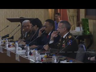 video 1 3 23 россия может рассчитывать на полноценную и всеохватную поддержку венесуэлы феррейра генсек совета sex