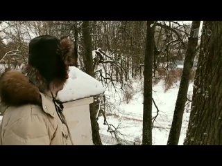 video пушкин александр сергеевич 17991837 разговор о нелепых подозрениях sex