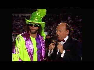 video wwf survivor series 1991 sex