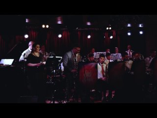 video катерина балыкбаева и оркестр святослава текучёва good sound orquestra estate sex