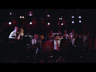 video катерина балыкбаева и оркестр святослава текучёва good sound orquestra besame mucho sex