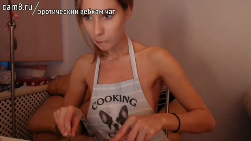 video молодежь видео секс на курорте русских sex