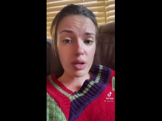 video если мужчина при сексе кончает за несколько минут это нормально sex