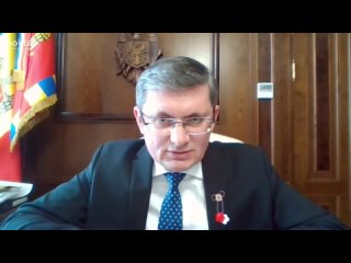 video молдова на 30 лет задержалась с решением признать румынский язык государственным sex