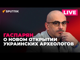 video 8 марта в зоне сво гуцул вернулась в молдову литва вооружается sex