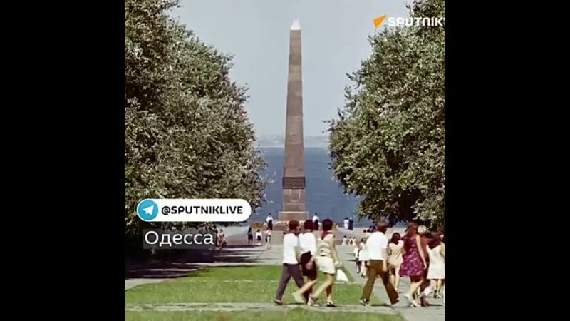 video 8 мая 1965 года в ссср появились города герои 12 городов и брестская крепость получили эту высшую степень отличия sex