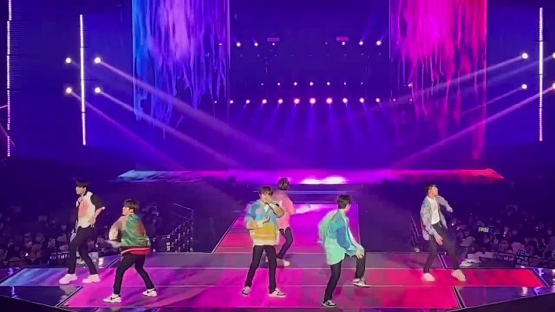 video brzedb our love scenario 090422 sex