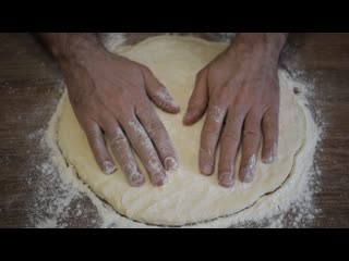 video бабушка научила готовить только так безумно усный старинный семейный рецепт sex