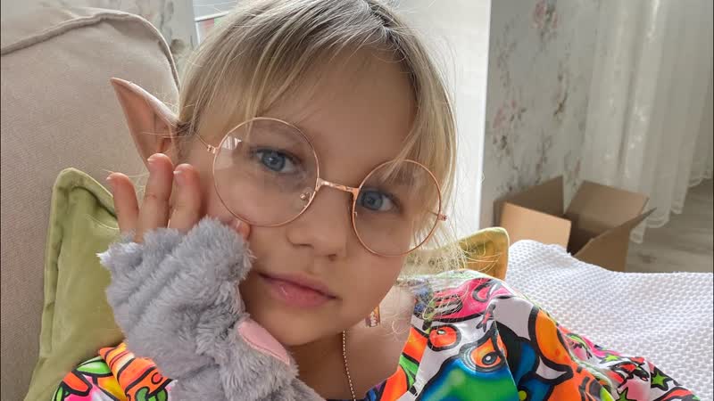 video влог купили новую дверь делаю уборку в ванной и мою пол новой шваброй milivanilly sex