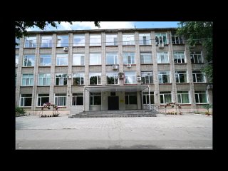 video вахта памяти день окончания второй мировой войны sex