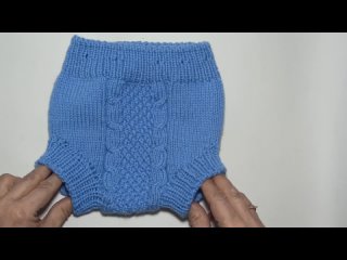 video шортики трусики на подгузник блумерсы напопник часть2 sex