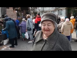 video кадры с украины допрос пленных со сбитого вертолёта пытавшийся вывезти начальство с мариуполя sex