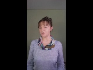 video live управляй своим телом чтобы управлять жизнью sex