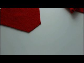 video купальник крючком из alize diva stretch часть 2 вяжем трусики подробный мастер класс sex