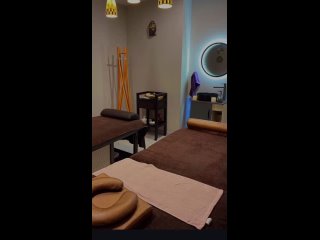 video девочки у нас в студии открылся дополнительный массажный кабинет в полной тишине в комфортном кабинете ждут вас sex
