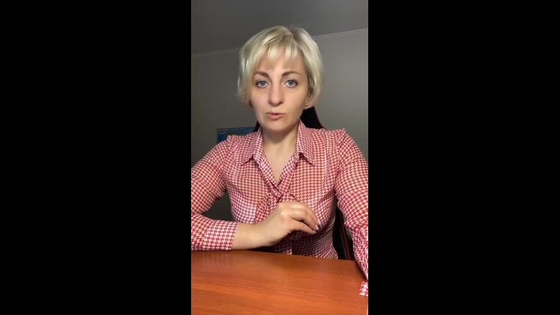 video беременность замерла что дальше sex