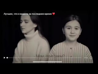 video мампоиграем смотри у меня лиса зайчик и мышка а в этой коробке домик автор masha matveychuk mp4 sex