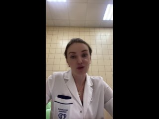 video плохие влагалищные выделения часть 1 sex