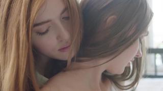 video jia lissa lena reif lenas all hail mother russia sex