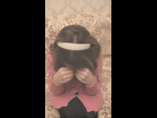 video никто не вправе решать как нам жить sex