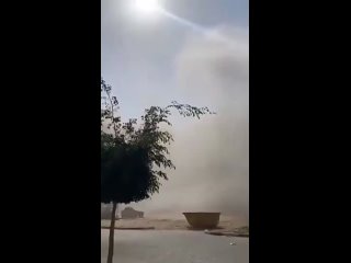 video más de 100 muertos en un ataque israelí contra un campo de refugiados en el norte de la franja de gaza sex