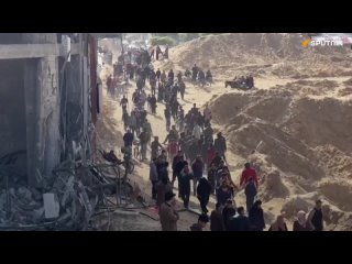 video la hambruna es inminente en el norte de la franja de gaza sex