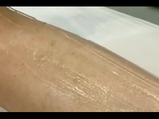 video развеем все мифы о вреде лазерной эпиляциираз и навсегда sex
