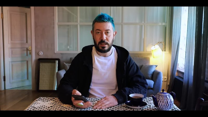 video президентские выборы по почте дроны следят за нарушителями самоизоляции молодые субботник sex