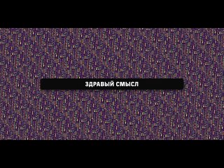 video навальный в тюрьме бриллиантовый лоб школьные инвестиции в биткоин sex