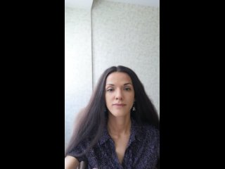 video александра караван отзыв на тренинг тотальное нлп sex