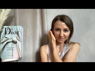 video шокирующая истина каждыи услышит свое потоковое лючение что происходит на уровень выше видео sex
